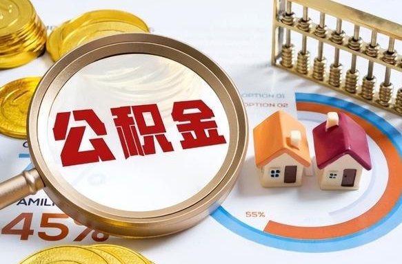 洛阳住房公积金提出后封存能全部提出来吗（公积金封存提取后）